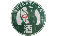 SHIBATA-YA  柴田屋