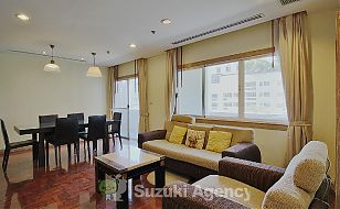 33 Tower:2Bed Room Photos No.2