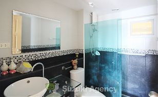 Thonglor Tower:3Bed Room Photos No.11