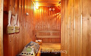 Suan Phinit Exclusive Apartment:Interior & Exterior Photos No.11