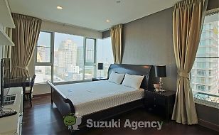 IVY Thonglor:2Bed Room Photos No.7