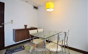 Ploenchit Grand View Mansion:2Bed Room Photos No.5