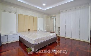 DH Grand Tower:3Bed Room Photos No.9