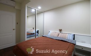 49 Suites:2Bed Room Photos No.11
