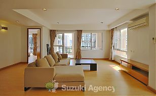 Viscaya Private Residence:3Bed Room Photos No.1