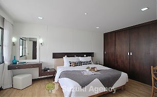 Civic Place:1Bed Room Photos No.7