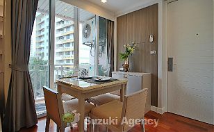 Grand 39 Tower:1Bed Room Photos No.5