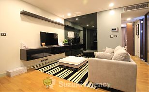 Quad Suites Silom:2Bed Room Photos No.1