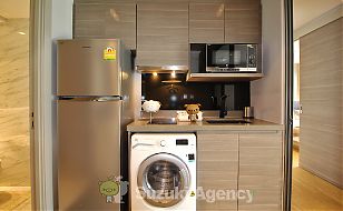 VOQUE Serviced Residence:2Bed Room Photos No.6