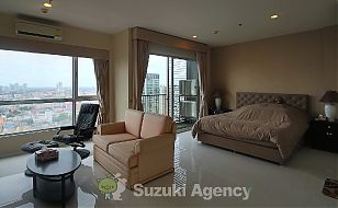 Hive Taksin:2Bed Room Photos No.7
