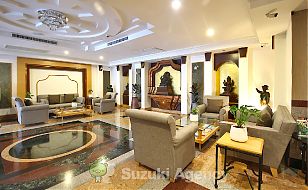 Sachayan Mansion:Interior & Exterior Photos No.3