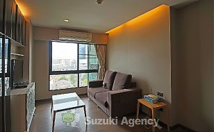Tidy Thonglor:1Bed Room Photos No.3