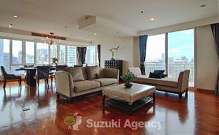 Grand 39 Tower:3Bed Room Photos No.2