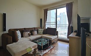 Sukhumvit Plus Condominium:1Bed Room Photos No.2