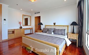 Grand 39 Tower:3Bed Room Photos No.9