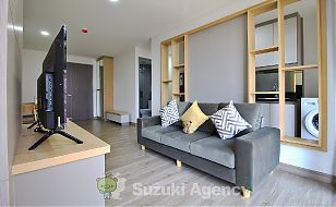 Serene 57 Residence:2Bed Room Photos No.3