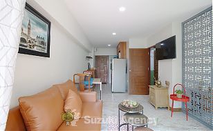 Thonglor Tower:2Bed Room Photos No.5