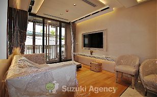 111 Residence Luxury:2Bed Room Photos No.2