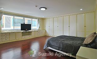 SCC Residence:2Bed Room Photos No.7