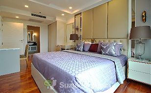 Grand 39 Tower:1Bed Room Photos No.8