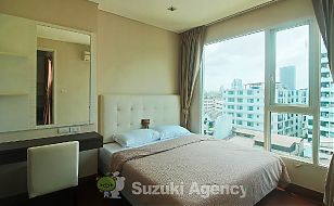 Ivy Thonglor:1Bed Room Photos No.7