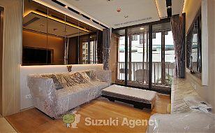 111 Residence Luxury:2Bed Room Photos No.3