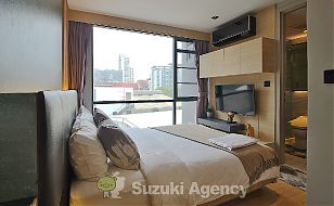 VOQUE Serviced Residence:2Bed Room Photos No.7