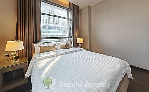The XXXIX by Sansiri:2Bed Room Photos No.10
