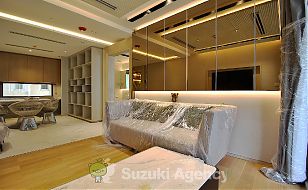 111 Residence Luxury:2Bed Room Photos No.4