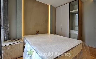 111 Residence Luxury:2Bed Room Photos No.10