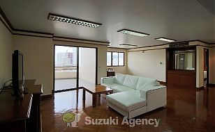NT Tower:2Bed Room Photos No.2