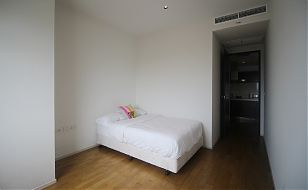 The Madison:2Bed Room Photos No.10