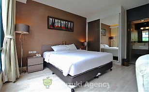 Avatar Suites Hotel:2Bed Room Photos No.8