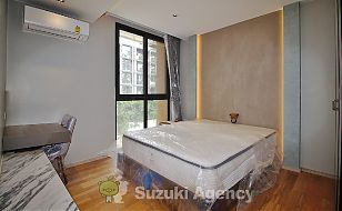 111 Residence Luxury:2Bed Room Photos No.9
