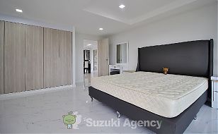 DH Grand Tower:1Bed Room Photos No.8