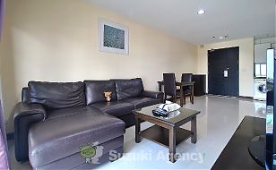 42 Grand Residence:1Bed Room Photos No.4