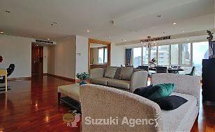 Grand 39 Tower:3Bed Room Photos No.3