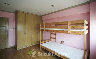 Thonglor Tower:3Bed Room Photos No.9