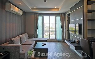 J Residence:2Bed Room Photos No.2