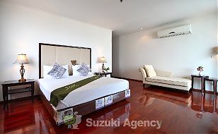 Piyathip Place:3Bed Room Photos No.9