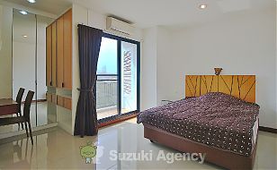 Thavee Yindee Residence:3Bed Room Photos No.8