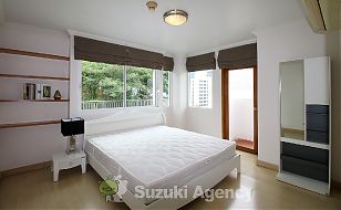 Pacific Residence （旧 Bexley Mansion):3Bed Room Photos No.7