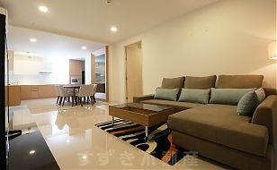 RQ Residence:3Bed Room Photos No.1
