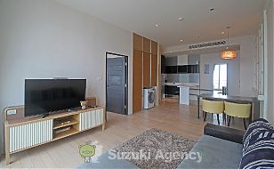 Eight Thonglor Residence:1Bed Room Photos No.5