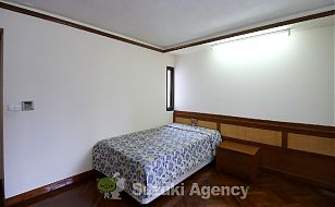 NT Tower:2Bed Room Photos No.9