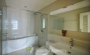Ivy Thonglor:1Bed Room Photos No.9