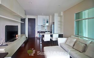 Ivy Thonglor:1Bed Room Photos No.4