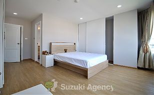 Grand Heritage Thonglor:2Bed Room Photos No.7