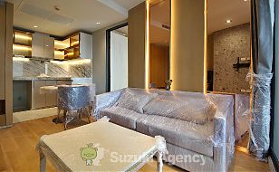 111 Residence Luxury:1Bed Room Photos No.5