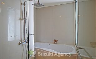 IVY Thonglor:2Bed Room Photos No.11